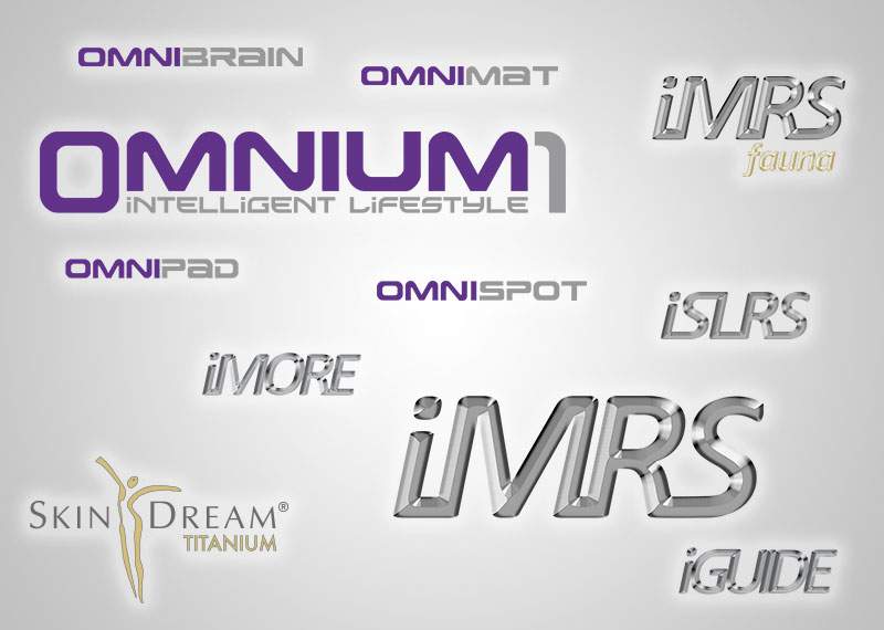 Purchase MediConsult Products